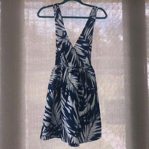 Gorgeous cocktail dress